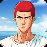 k1体育官方网站app