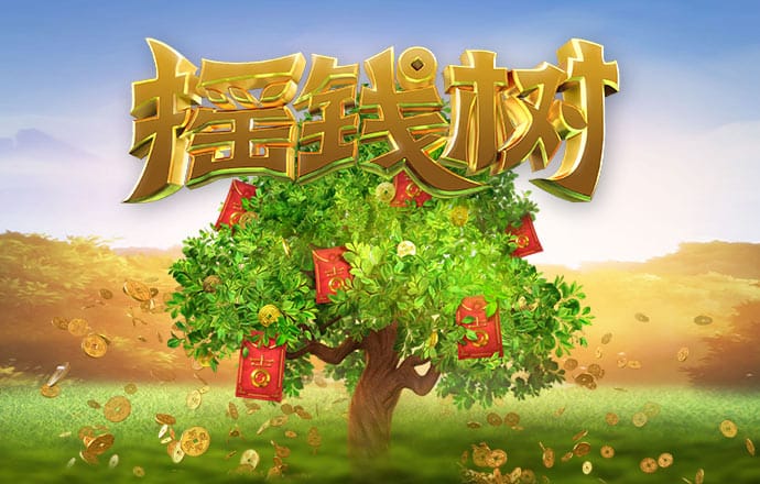 beat365体育官网在线安卓