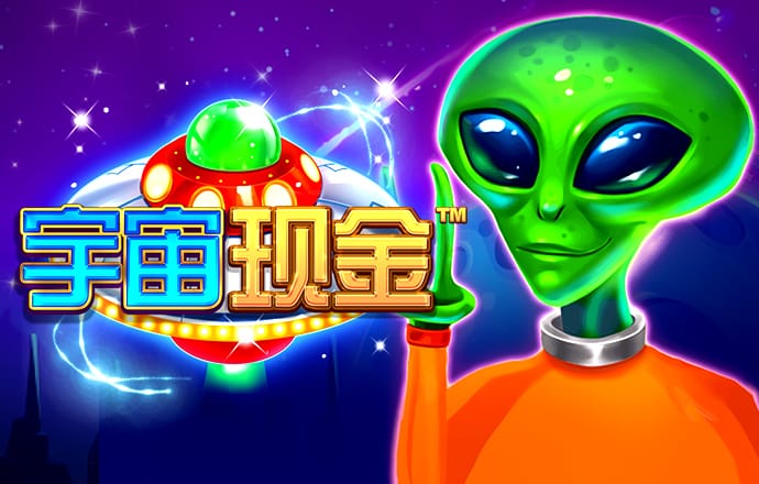 hth会体会官方网页版下载