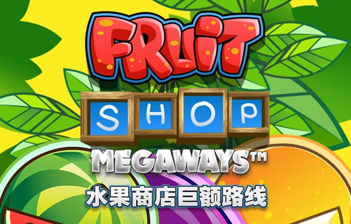 k1体育app下载APP下载