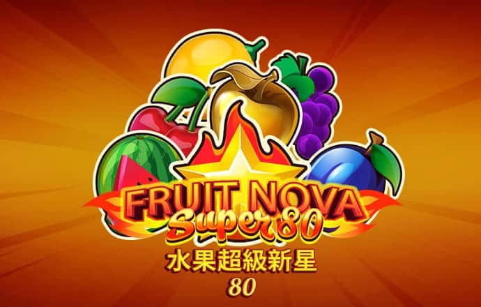 九游体育官网入口网页版