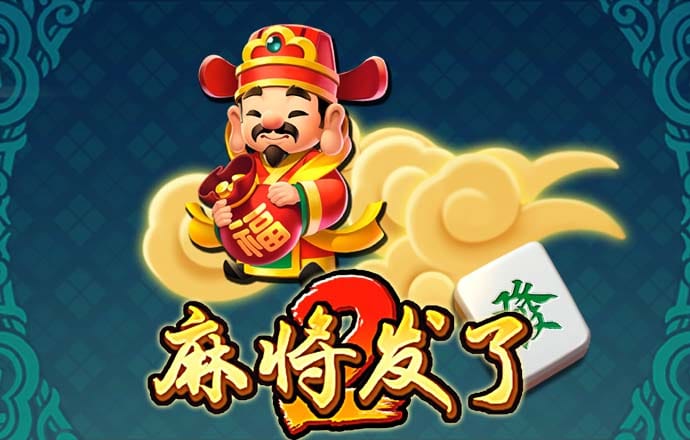 乐宝体育平台